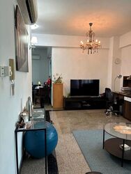 Palmwoods (D16), Condominium #546983381